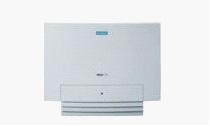 Hipath 1100