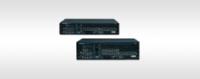 KX-NCP5001000