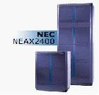 NEC NEAX 2400 IPX