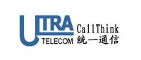 TalenTel-UC ͳһͨϵͳ