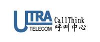 CallThink ϵͳ
