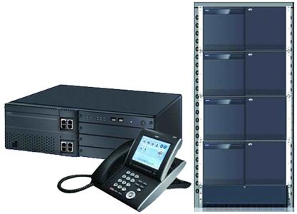 NEC SV8500
