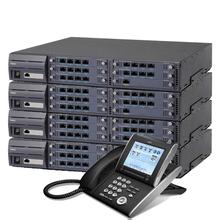NEC SV8100